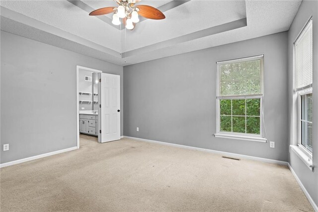 1221 NE Beacon Ave, Lees Summit, MO 64086 - photo 19
