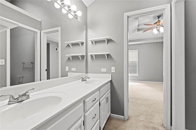 1221 NE Beacon Ave, Lees Summit, MO 64086 - photo 21