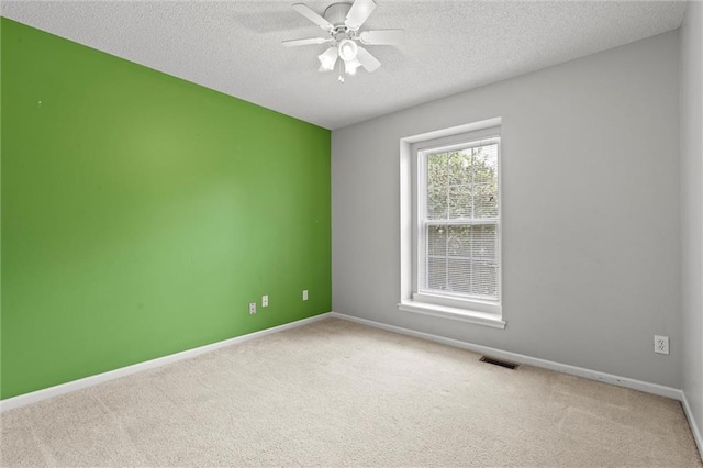 1221 NE Beacon Ave, Lees Summit, MO 64086 - photo 24