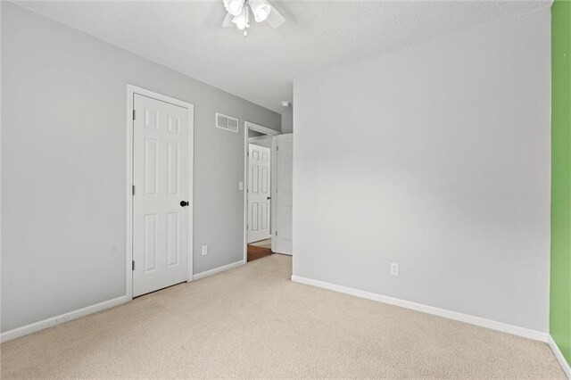 1221 NE Beacon Ave, Lees Summit, MO 64086 - photo 25