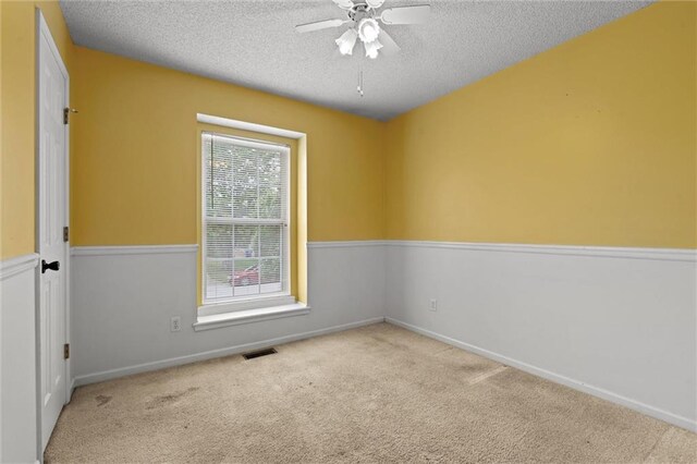1221 NE Beacon Ave, Lees Summit, MO 64086 - photo 26