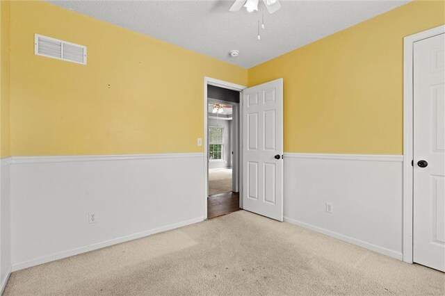 1221 NE Beacon Ave, Lees Summit, MO 64086 - photo 27
