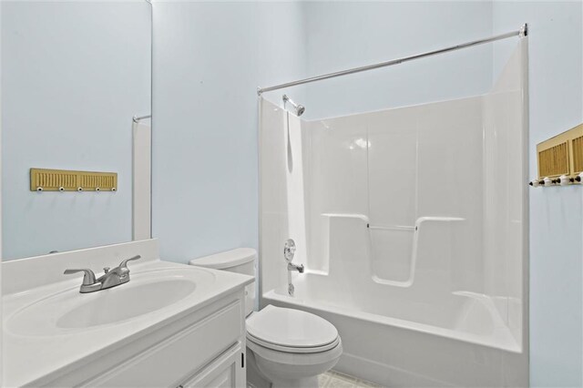 1221 NE Beacon Ave, Lees Summit, MO 64086 - photo 30