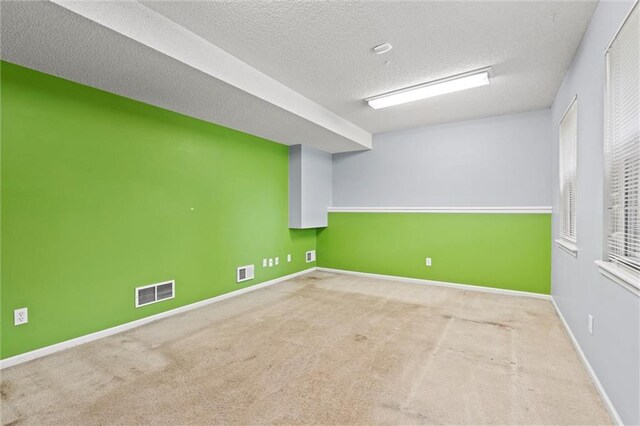 1221 NE Beacon Ave, Lees Summit, MO 64086 - photo 31