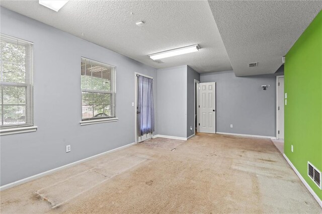 1221 NE Beacon Ave, Lees Summit, MO 64086 - photo 32