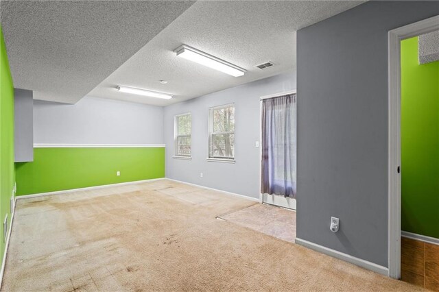 1221 NE Beacon Ave, Lees Summit, MO 64086 - photo 33