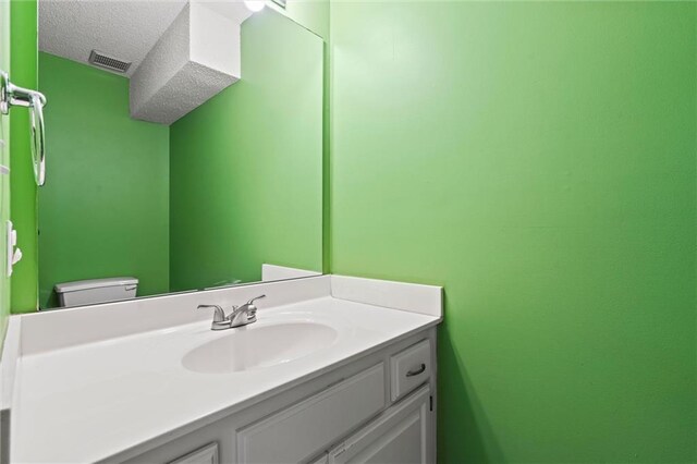 1221 NE Beacon Ave, Lees Summit, MO 64086 - photo 34