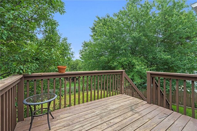 1221 NE Beacon Ave, Lees Summit, MO 64086 - photo 36