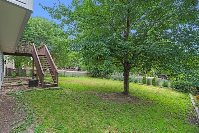 1221 NE Beacon Ave, Lees Summit, MO 64086 - photo 37
