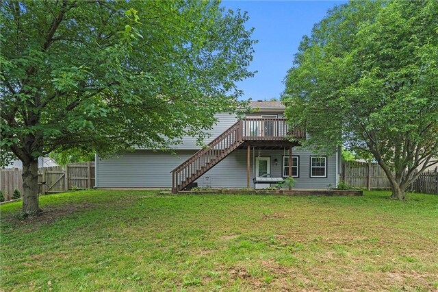 1221 NE Beacon Ave, Lees Summit, MO 64086 - photo 38