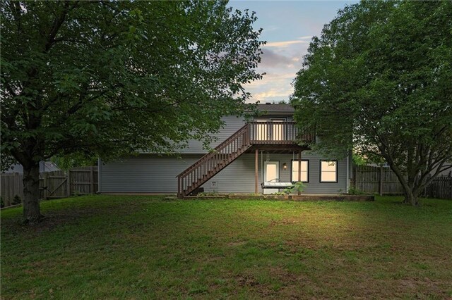 1221 NE Beacon Ave, Lees Summit, MO 64086 - photo 39
