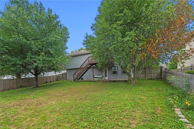 1221 NE Beacon Ave, Lees Summit, MO 64086 - photo 40