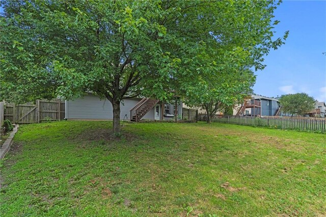 1221 NE Beacon Ave, Lees Summit, MO 64086 - photo 41