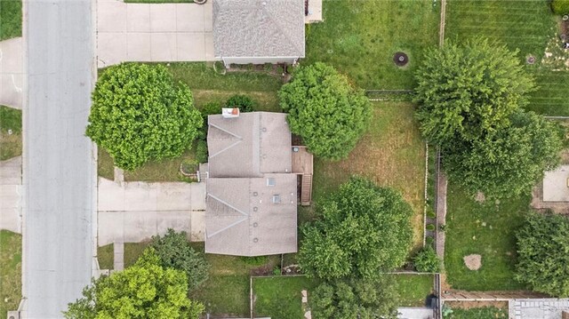 1221 NE Beacon Ave, Lees Summit, MO 64086 - photo 46