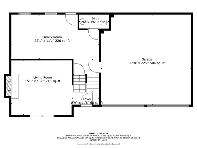 1221 NE Beacon Ave, Lees Summit, MO 64086 - photo 48