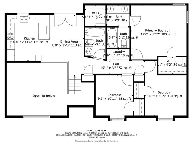 1221 NE Beacon Ave, Lees Summit, MO 64086 - photo 49