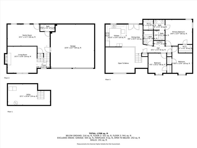 1221 NE Beacon Ave, Lees Summit, MO 64086 - photo 50