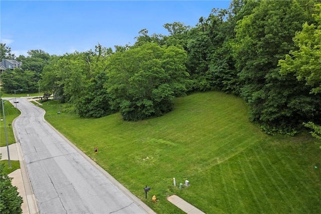 L106 River Hills Dr, Parkville, MO 64152