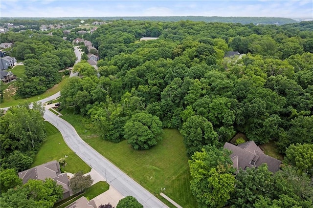 L106 River Hills Dr, Parkville, MO 64152