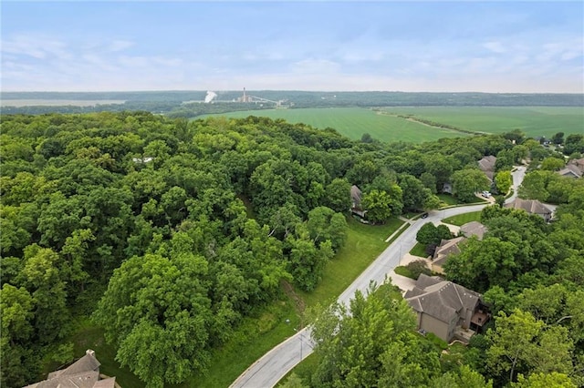 L106 River Hills Dr, Parkville, MO 64152