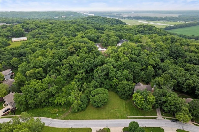 L106 River Hills Dr, Parkville, MO 64152