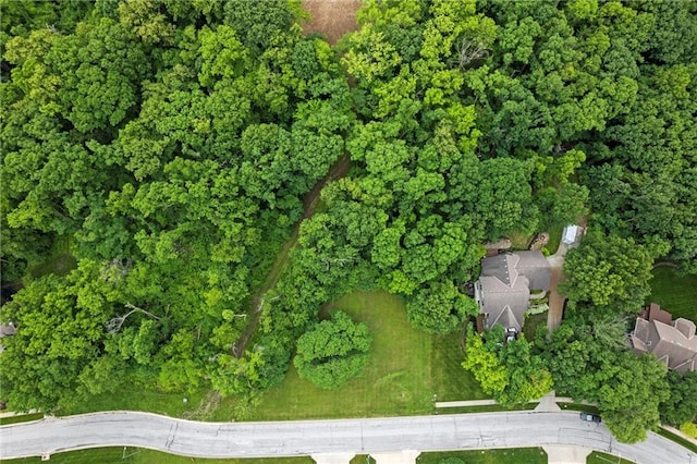 L106 River Hills Dr, Parkville, MO 64152