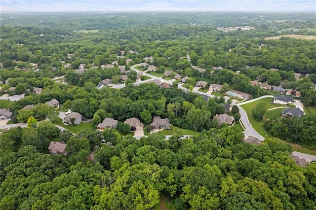 L106 River Hills Dr, Parkville, MO 64152