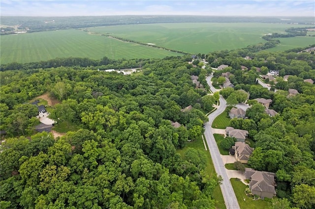 L106 River Hills Dr, Parkville, MO 64152