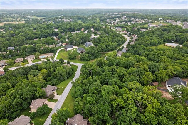 L106 River Hills Dr, Parkville, MO 64152