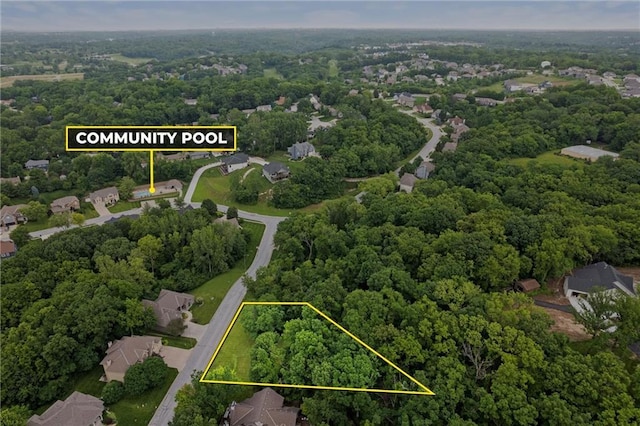 L106 River Hills Dr, Parkville, MO 64152