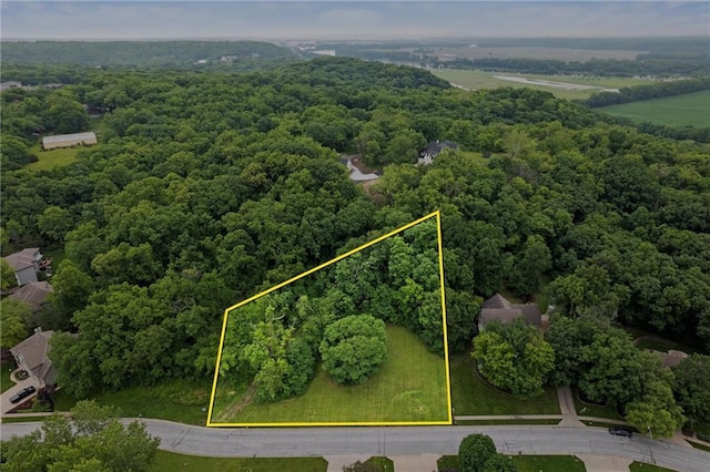 L106 River Hills Dr, Parkville, MO 64152