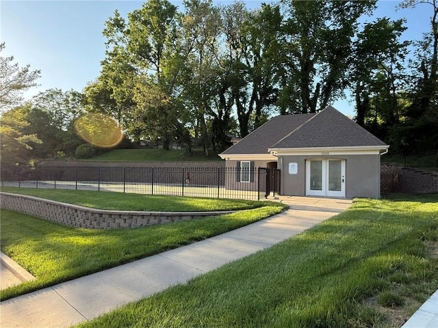 L106 River Hills Dr, Parkville, MO 64152