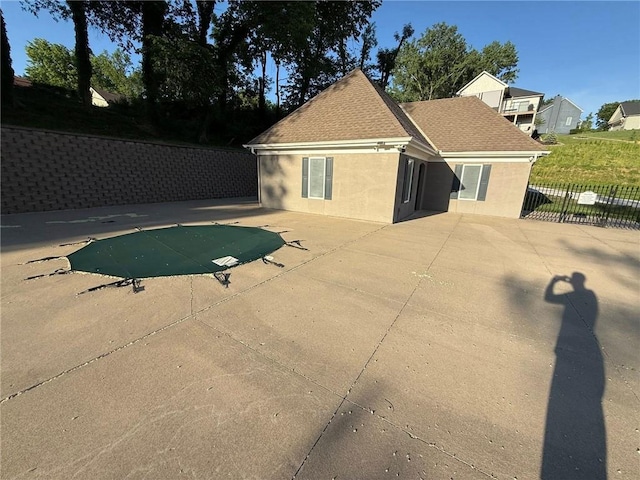 L106 River Hills Dr, Parkville, MO 64152