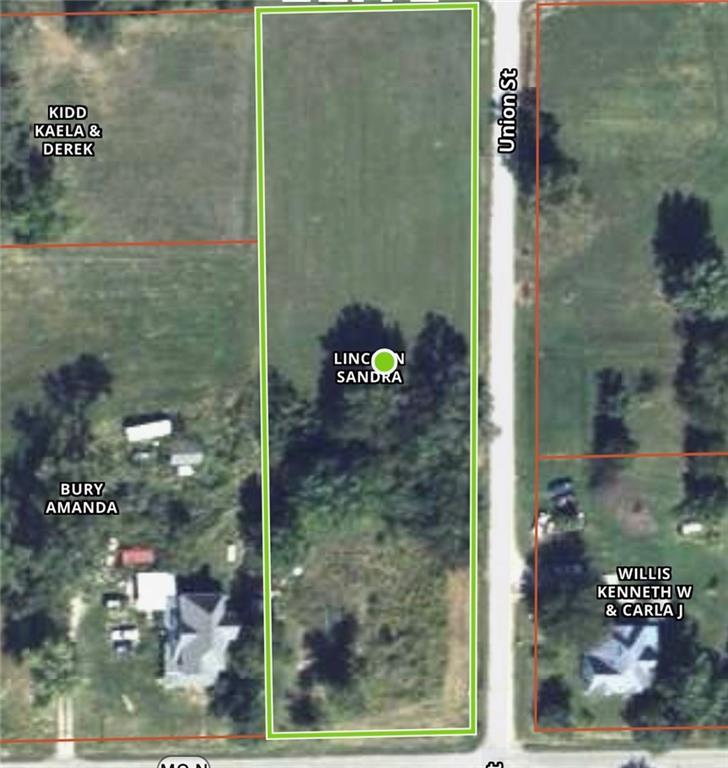 909 Main St, Cainsville, MO 64632 - photo 3