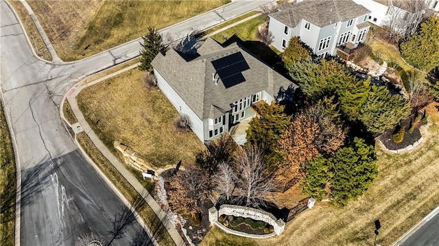 13123 W 54th Ter, Shawnee, KS 66216 - view of subject property