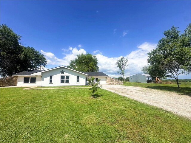 351 210th St, Garland, KS 66741 - photo 5