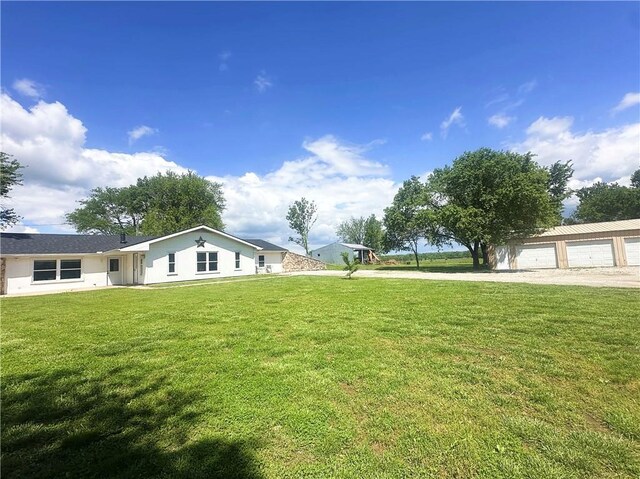 351 210th St, Garland, KS 66741 - photo 6