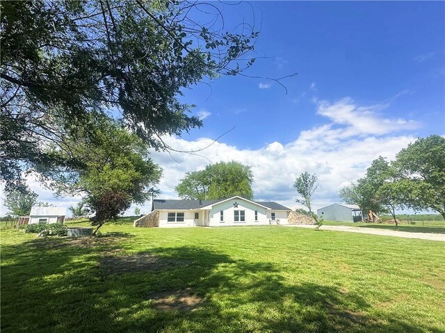 351 210th St, Garland, KS 66741 - photo 7