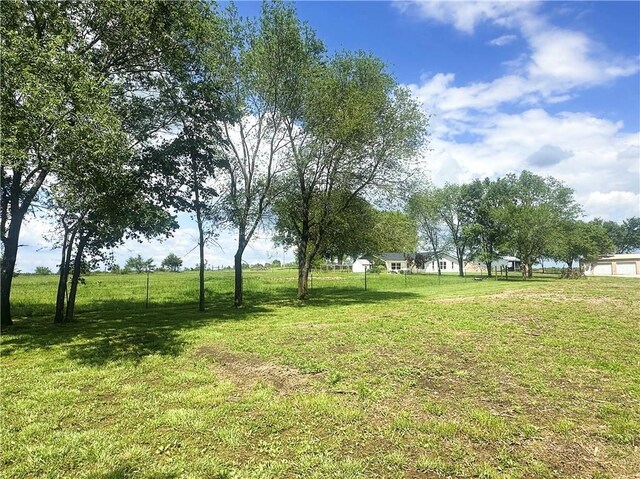 351 210th St, Garland, KS 66741 - photo 9