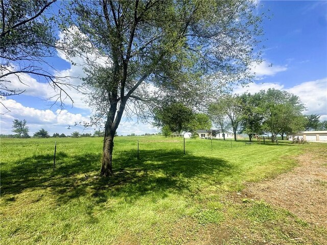 351 210th St, Garland, KS 66741 - photo 10