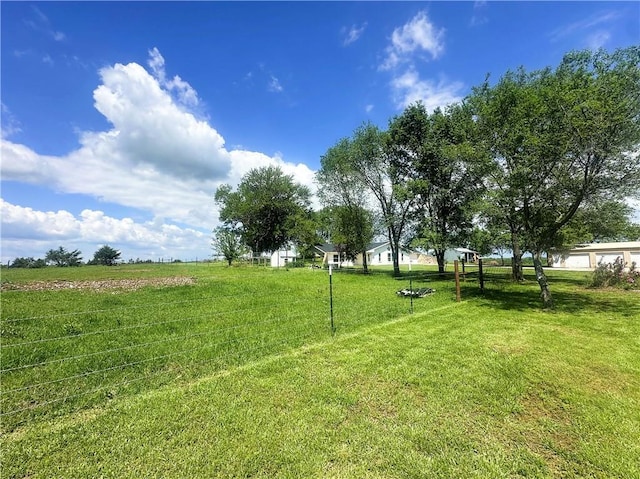 351 210th St, Garland, KS 66741 - photo 11