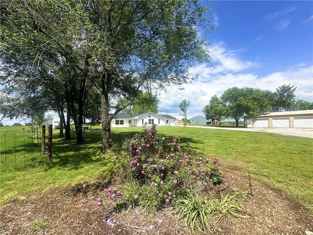 351 210th St, Garland, KS 66741 - photo 12