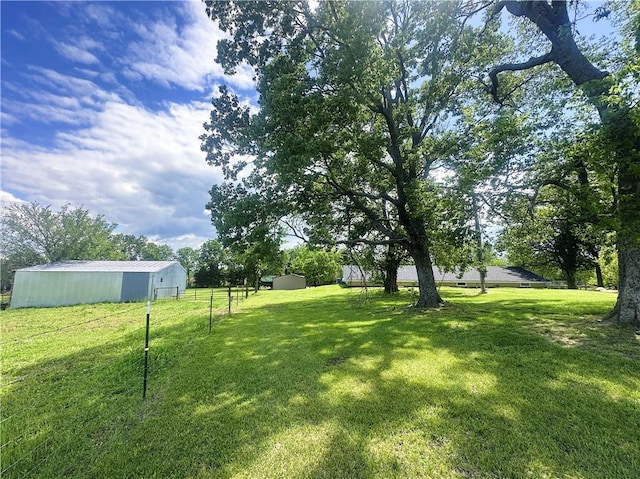 351 210th St, Garland, KS 66741 - photo 14