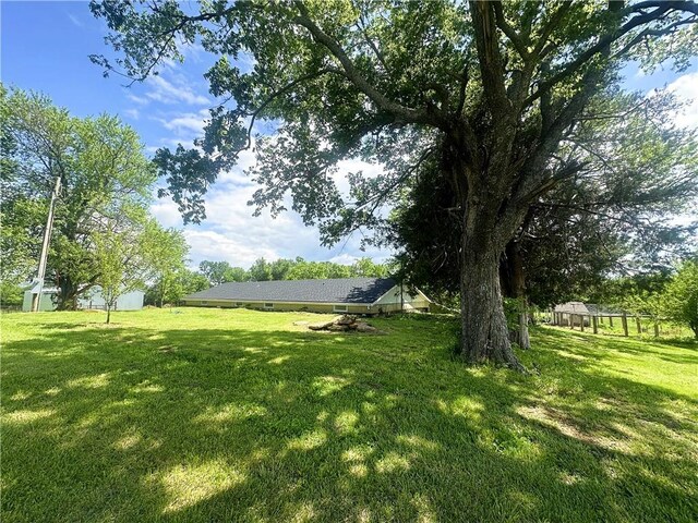 351 210th St, Garland, KS 66741 - photo 15