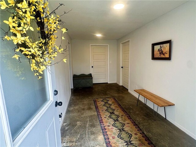 351 210th St, Garland, KS 66741 - photo 18