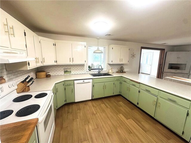 351 210th St, Garland, KS 66741 - photo 19
