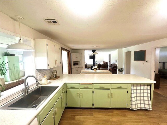 351 210th St, Garland, KS 66741 - photo 20