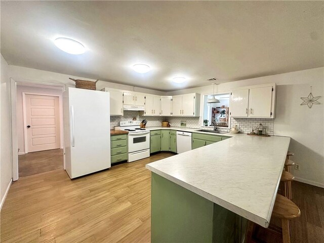 351 210th St, Garland, KS 66741 - photo 21