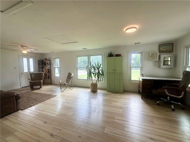 351 210th St, Garland, KS 66741 - photo 22