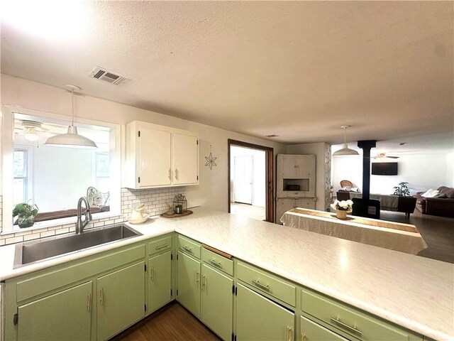 351 210th St, Garland, KS 66741 - photo 23